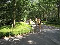 estafette 2009 (64)
